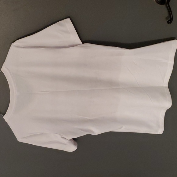 T size M - Picture 6 of 7